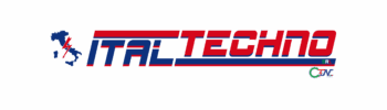 ITALTECHNO S.R.L.
